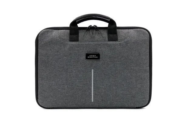 BrandCharger Specter 2 Torba za laptop, 16" - BrandCharger