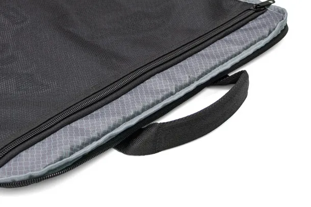 BrandCharger Specter 2 Torba za laptop, 16" - BrandCharger
