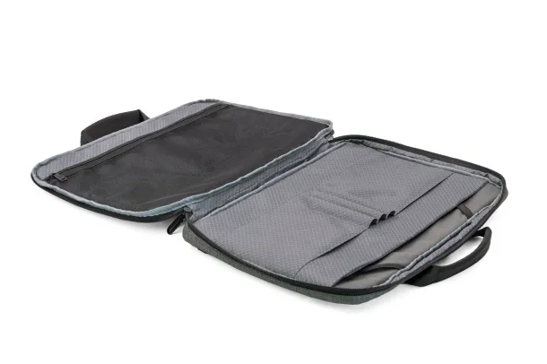 BrandCharger Specter 2 Torba za laptop, 16" - BrandCharger