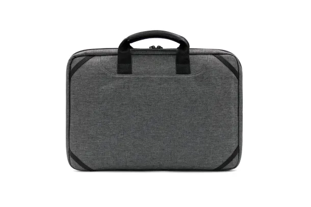 BrandCharger Specter 2 Torba za laptop, 16" - BrandCharger