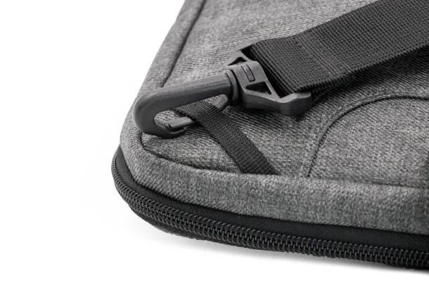 BrandCharger Specter 2 Torba za laptop, 16" - BrandCharger