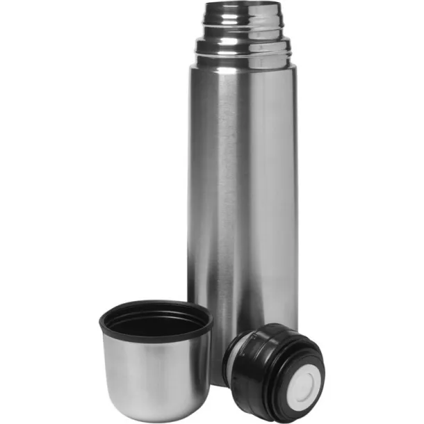  Vacuum flask 750 ml navy blue