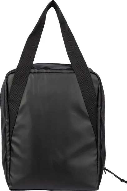 Tanja Polyester (600D) cooler lunch bag