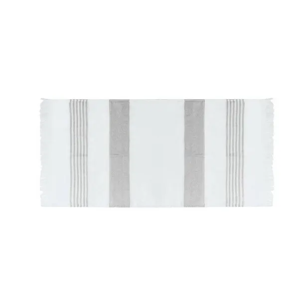  Recycled cotton towel A69F99