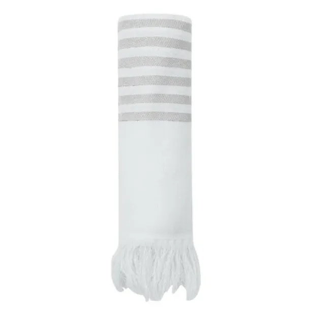  Recycled cotton towel A69F99