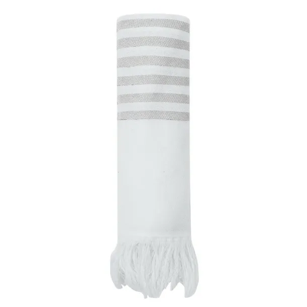  Recycled cotton towel A69F99