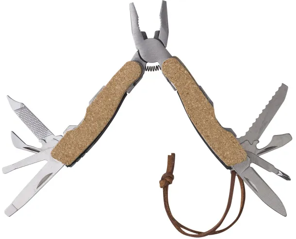 Dexter Cork multi-tool 