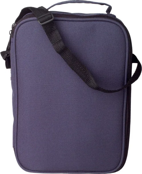  FRIEDA termos boca s dvije šalice, 500 ml custom multicolor