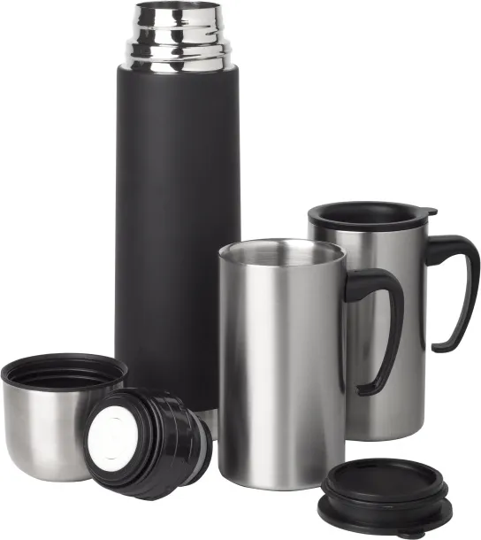  FRIEDA termos boca s dvije šalice, 500 ml