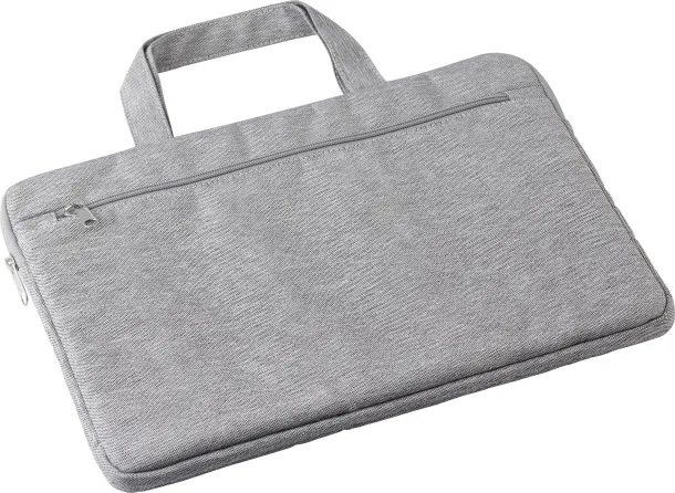 Ibrahim rPET torba za 13" laptop