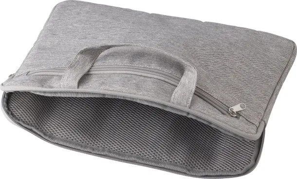Ibrahim rPET torba za 13" laptop