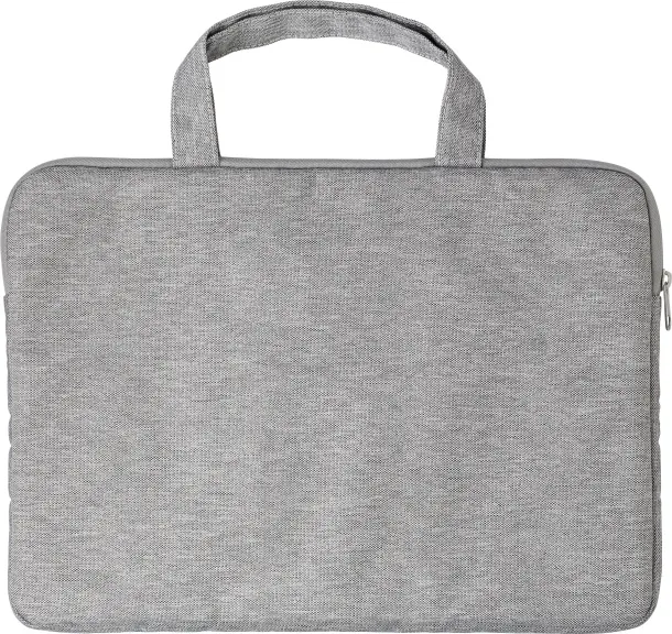 Ibrahim rPET torba za 13" laptop