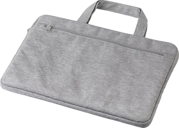 Ibrahim rPET torba za 13" laptop