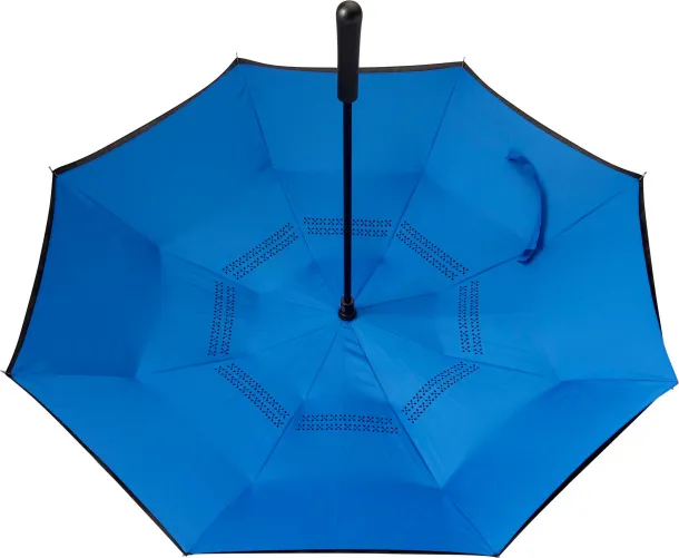  Pongee umbrella Constance