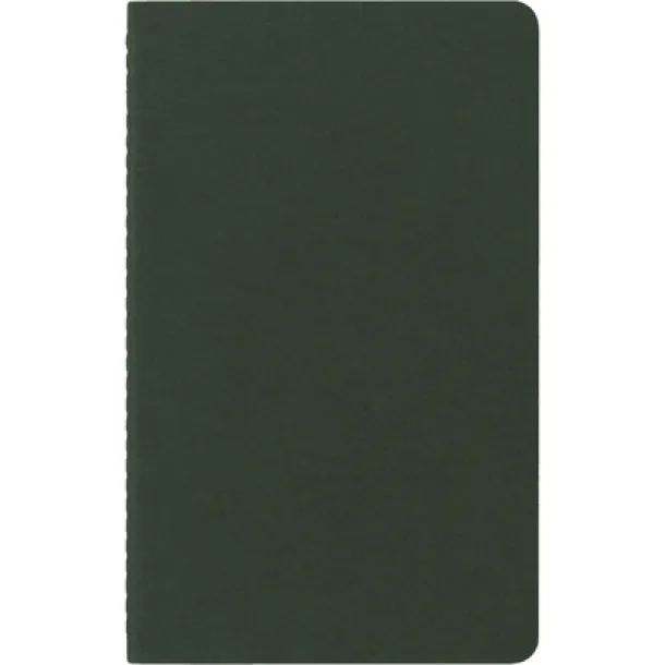  MOLESKINE Cahier Journal cca. A5 khaki