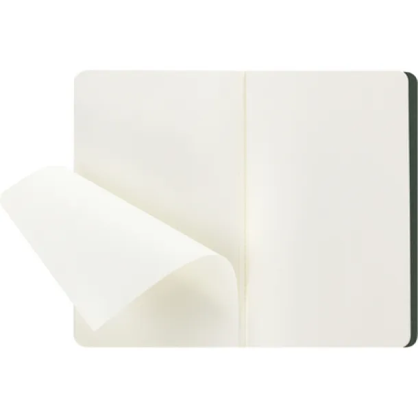  MOLESKINE Cahier Journal cca. A5 khaki