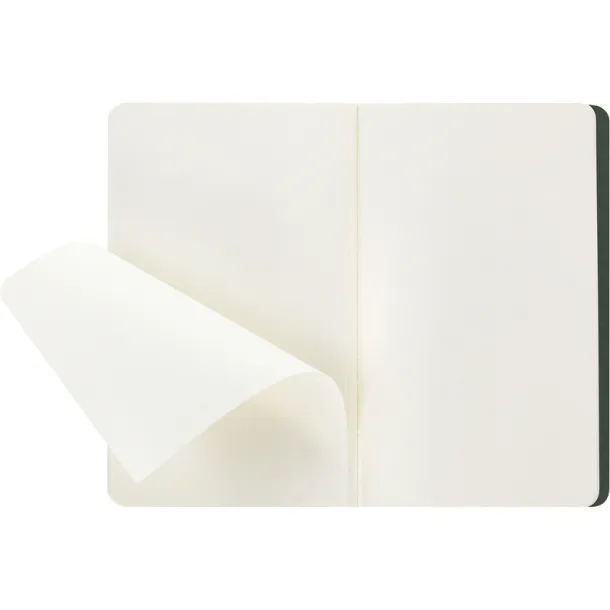  MOLESKINE Cahier Journal cca. A5 khaki