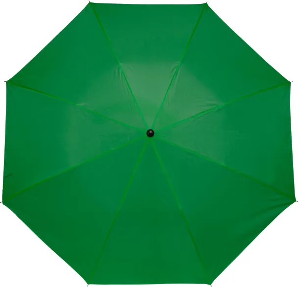  Polyester (190T) umbrella Mimi Zelena