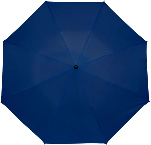  Polyester (190T) umbrella Mimi Plava