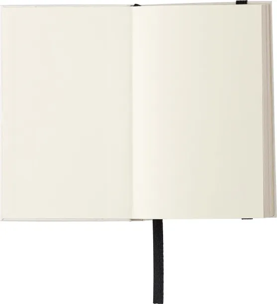 BOHDI Notes od recikliranih tetrapaka, A6