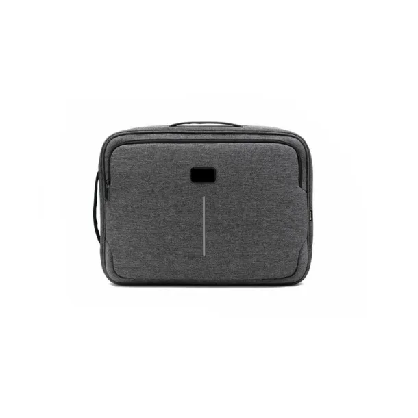 BrandCharger Specter Hybrid Torba za prijenosno računalo od 16" A69F99