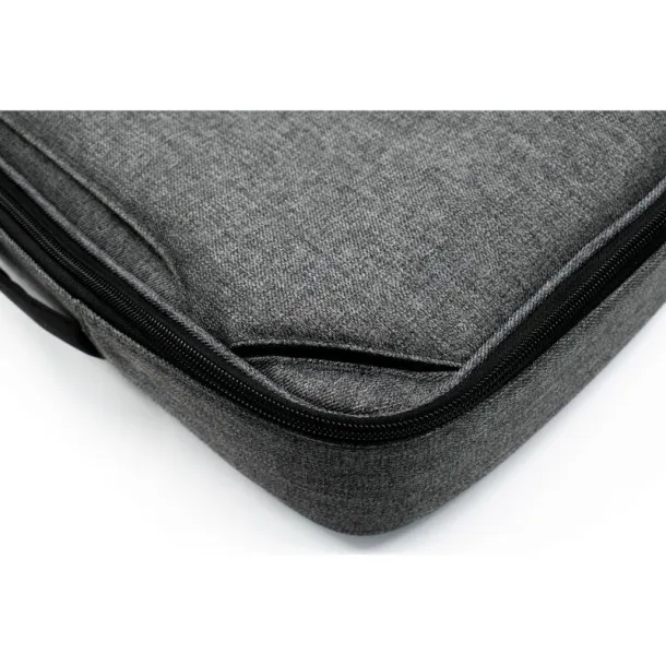 BrandCharger Specter Hybrid Torba za prijenosno računalo od 16" A69F99