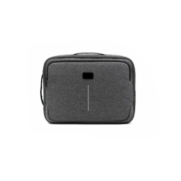 BrandCharger Specter Hybrid Laptop bag 16"  A69F99