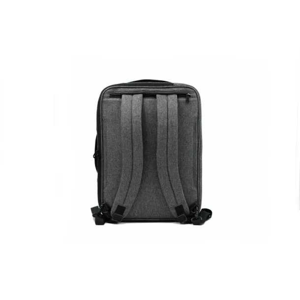BrandCharger Specter Hybrid Laptop bag 16"  A69F99
