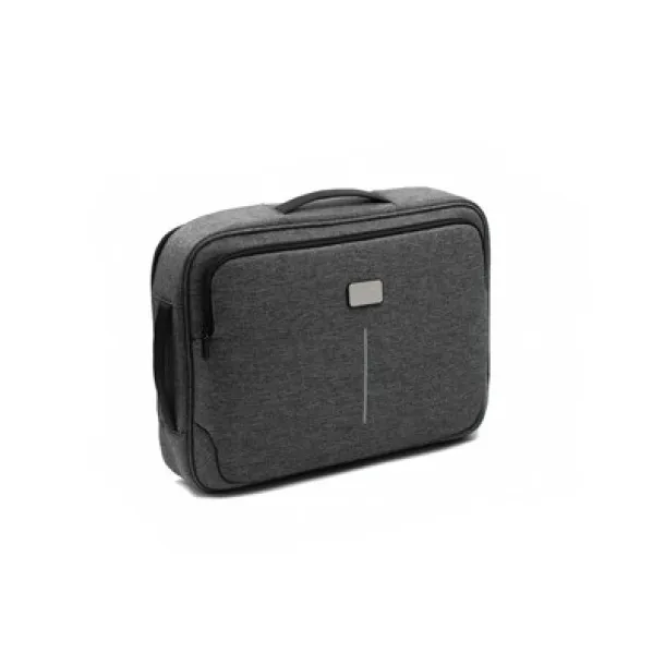 BrandCharger Specter Hybrid Torba za prijenosno računalo od 16" A69F99