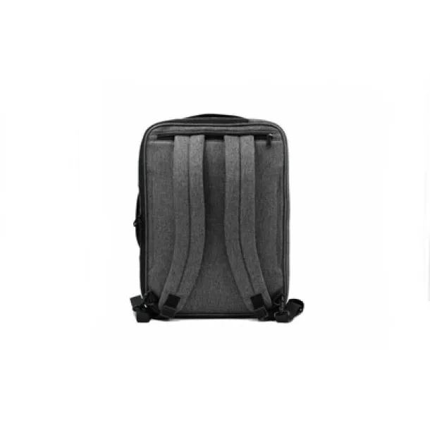 BrandCharger Specter Hybrid Laptop bag 16"  A69F99