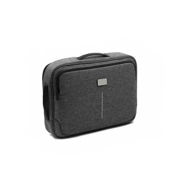 BrandCharger Specter Hybrid Torba za prijenosno računalo od 16" A69F99