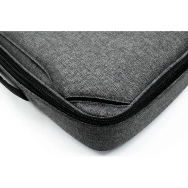 BrandCharger Specter Hybrid Laptop bag 16"  A69F99