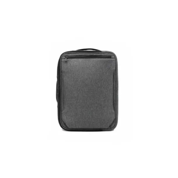 BrandCharger Specter Hybrid Laptop bag 16"  A69F99