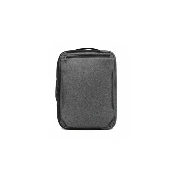 BrandCharger Specter Hybrid Torba za prijenosno računalo od 16" A69F99