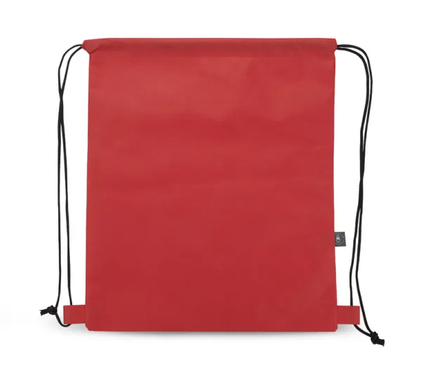 GARTY rPET bag 3546 C