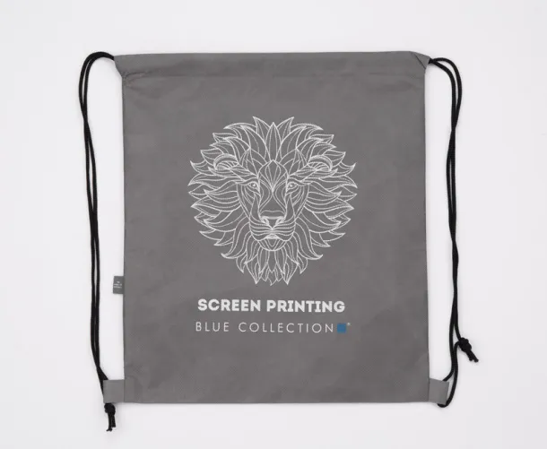 GARTY rPET torba s vezicama 4278 C