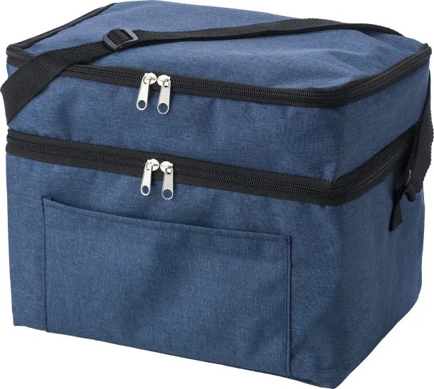 TROY rPET cooler bag