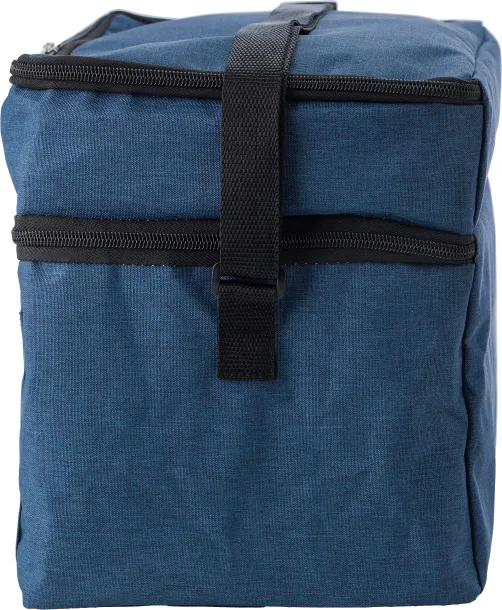 TROY rPET cooler bag