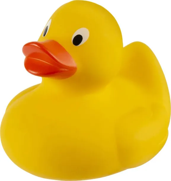 MIRTA PVC rubber duck