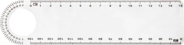 Ashlyn PS ruler 