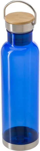 Mahmoud Tritan bottle (800 ml) 