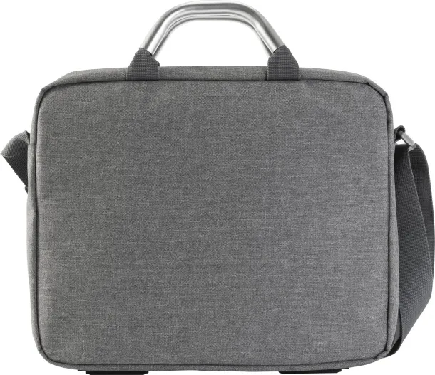 ANYA Polycanvas (600D) laptop bag