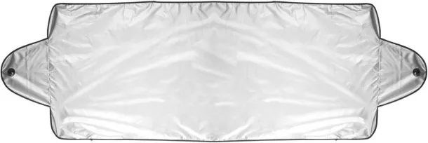 Dante Nylon windscreen cover  Vino