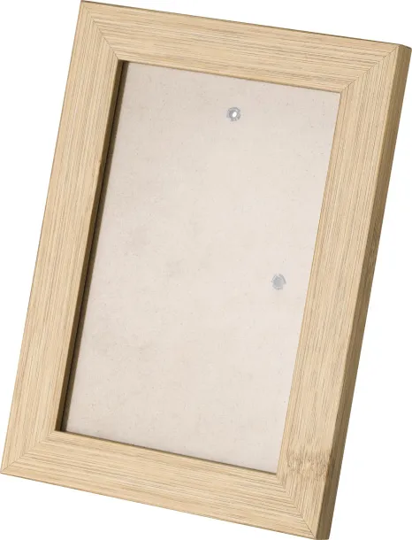 Lawson Bamboo photo frame 