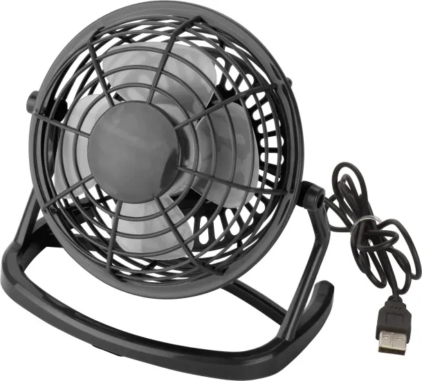  PRESTON PP desk fan