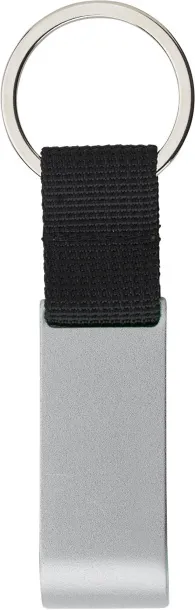 Lionel Metal key holder  Vino