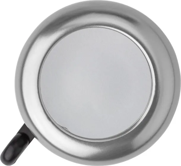 Babette Aluminium bicycle bell  Vino