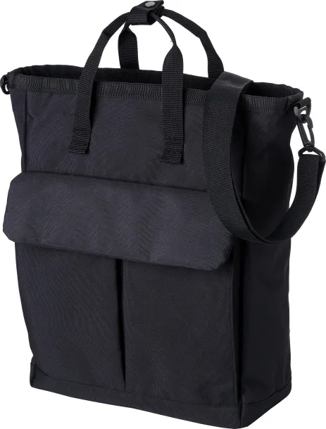Dean Torba za rame od poliestera (900D), 15"