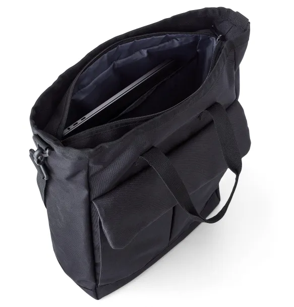 Dean Torba za rame od poliestera (900D), 15"