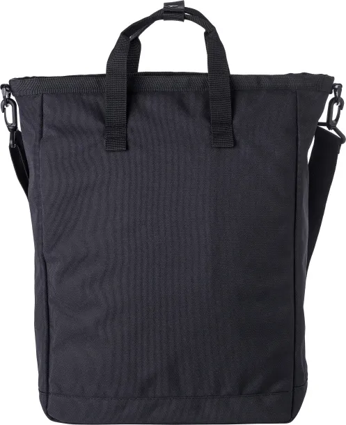Dean Torba za rame od poliestera (900D), 15"